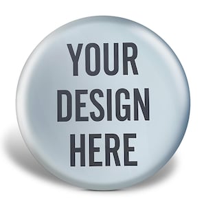 Custom Disc Golf Disc, PDGA Legal, Unique Design Art, Functionele frisbee, Your Design, Innova, MVP, Axiom, Vadercadeau