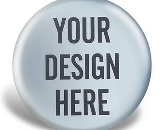 Disco de golfe personalizado, PDGA legal, arte de design exclusivo, frisbee funcional, seu design, inovação, MVP, Axiom, presente para o pai