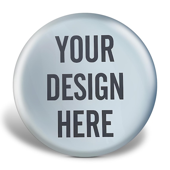 Custom Disc Golf Disc, PDGA Legal, Personalized Frisbee