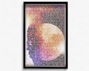 pursuit of happiness song lyrics pursuit of happiness song lyrics