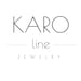 KaroLineJewelryShop store logo