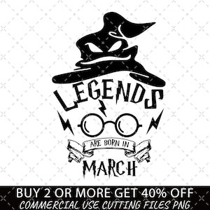 HarryP Hog warts Png, Witch School Png, Hp Houses png, Magical Wi zard Png, Magical Wi zard Castle Book, Hp Symbol png, Wizard castle png
