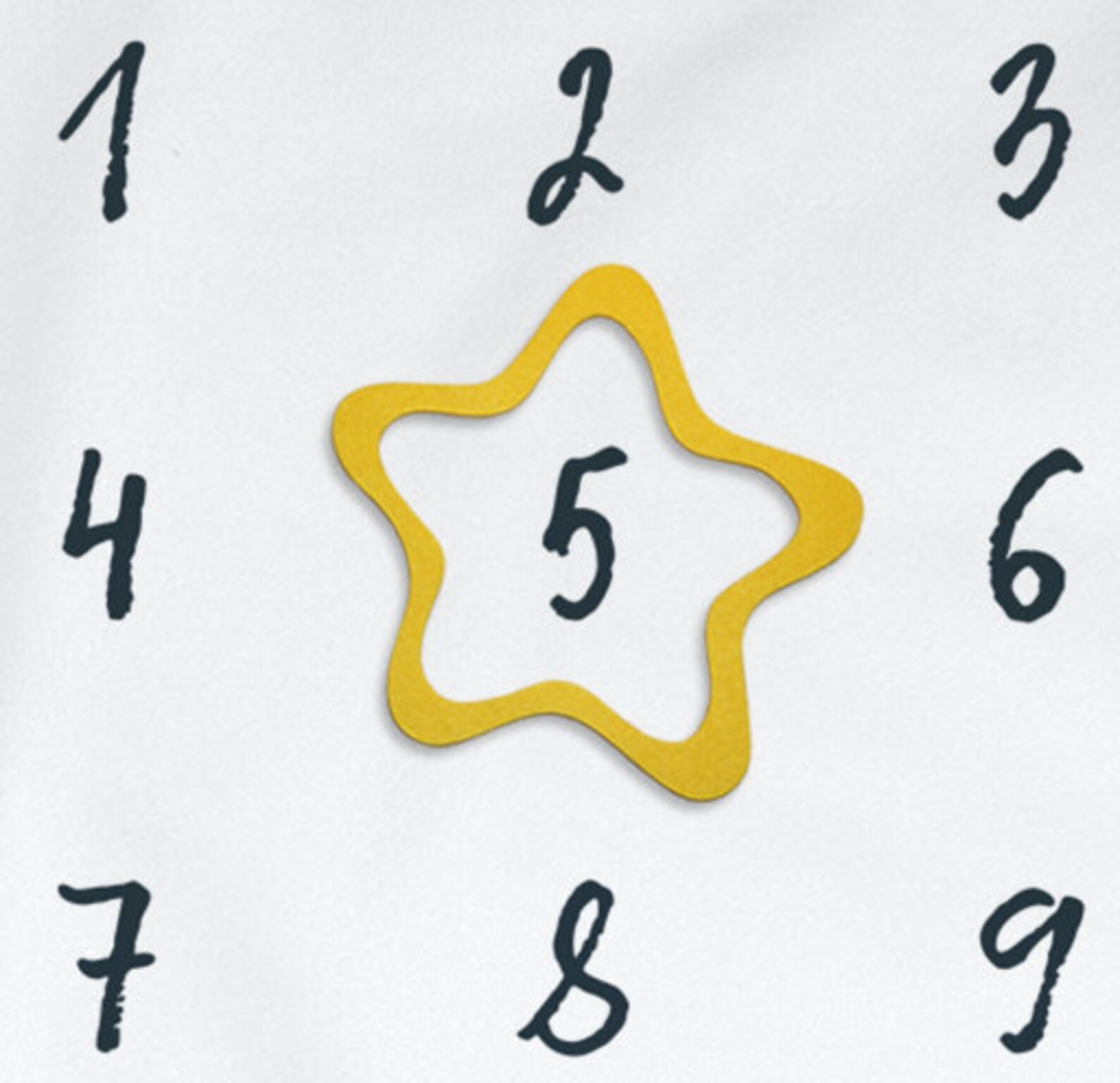 Baby Milestone Blanket Marker Milestone Marker for Blanket Etsy