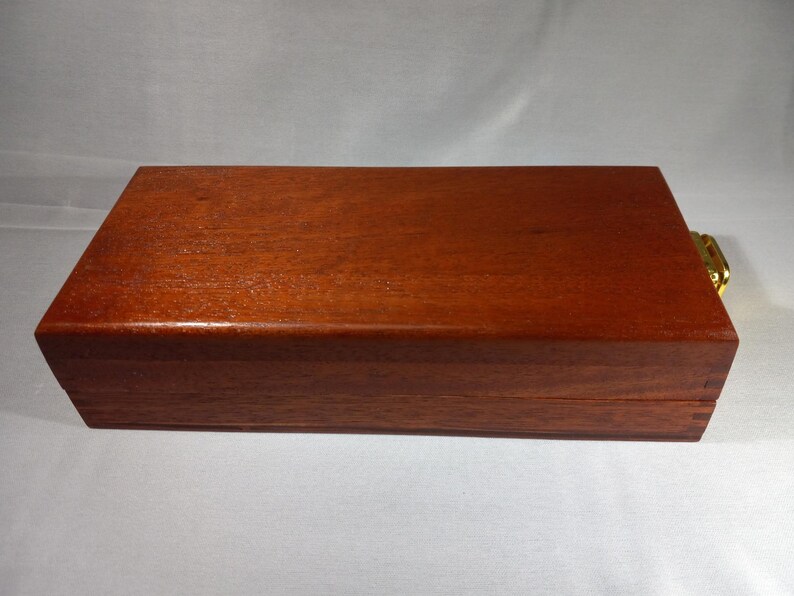 Blood Slide Box Dexter Morgan Resurrection Etsy Blood Slide Box Dexter Morgan Resurrection Etsy
