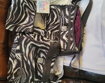 Brighton handväskeset