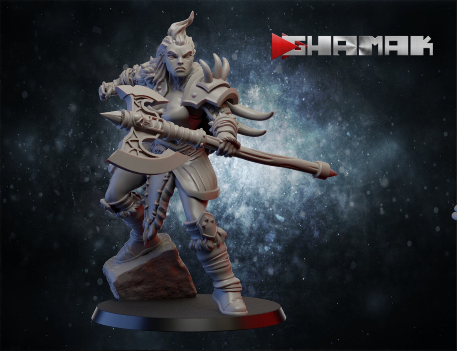 pathfinder battle axe pathfinder battle axe