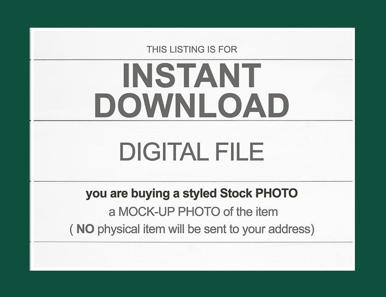 Download Dark Green T-shirt MockUp Image Shirt Mock Up Flat Lay ...