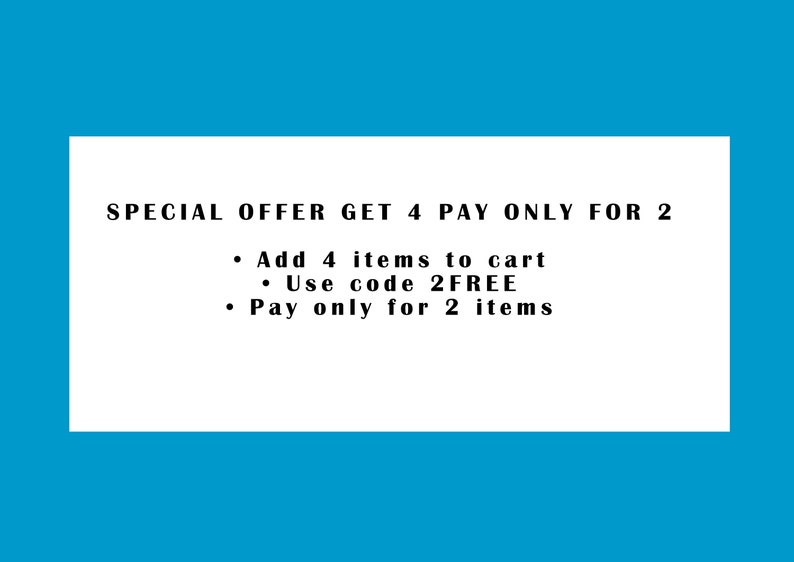 Download Green T-shirt MockUp Image Shirt Mock Up St. Patrick's | Etsy