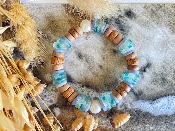 Australian handmade jewellery discount