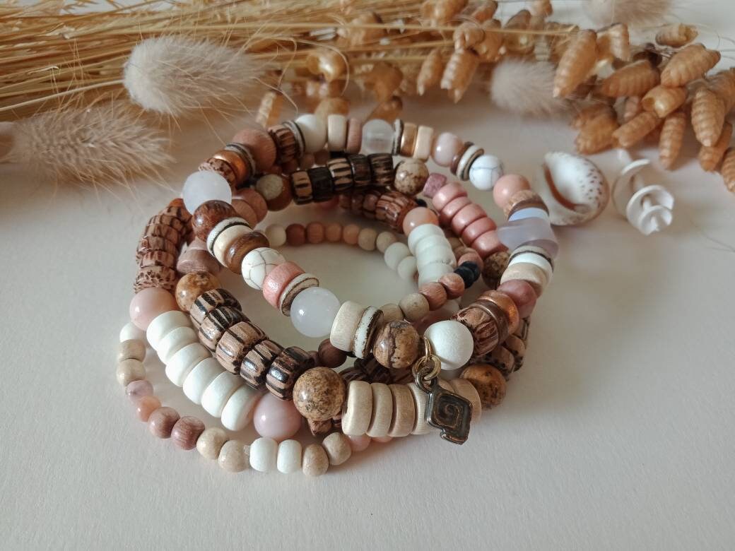 Unique Handmade Jewellery Etsy Australia