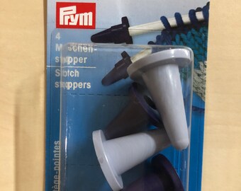 Maschenstopper von Prym