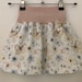 see more listings in the Kinderkleidung section