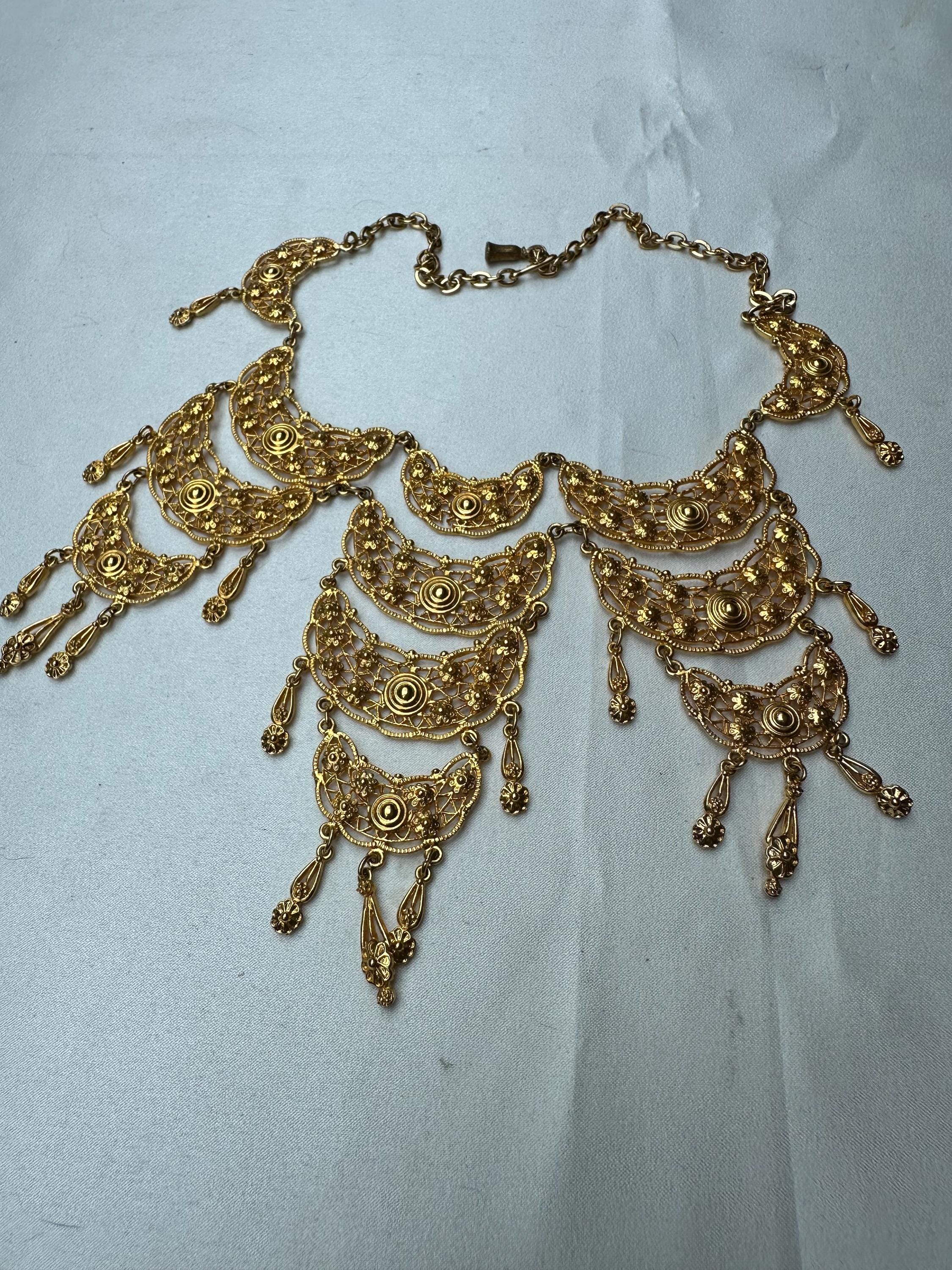 Florenza Jewelry - Etsy