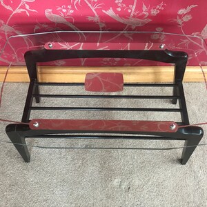 Cws Furniture - Etsy UK