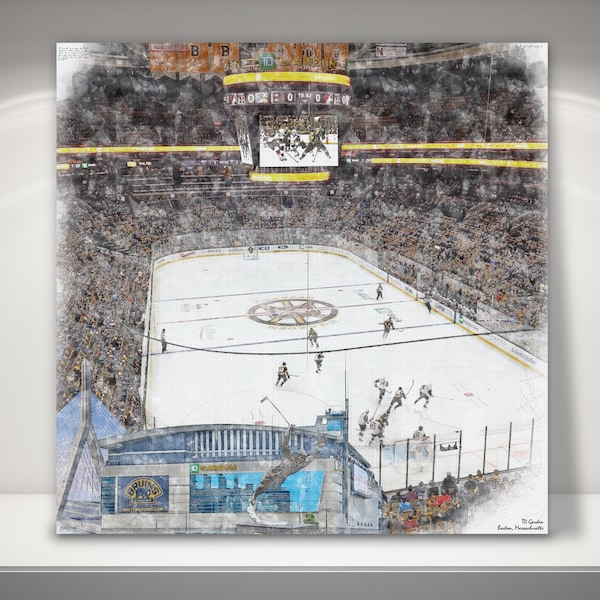 Td Garden - Etsy