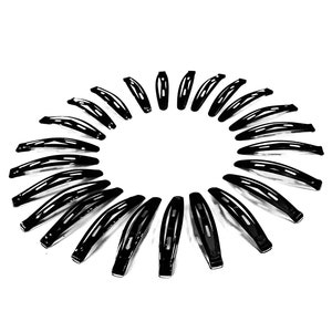 Hair Clips - Etsy