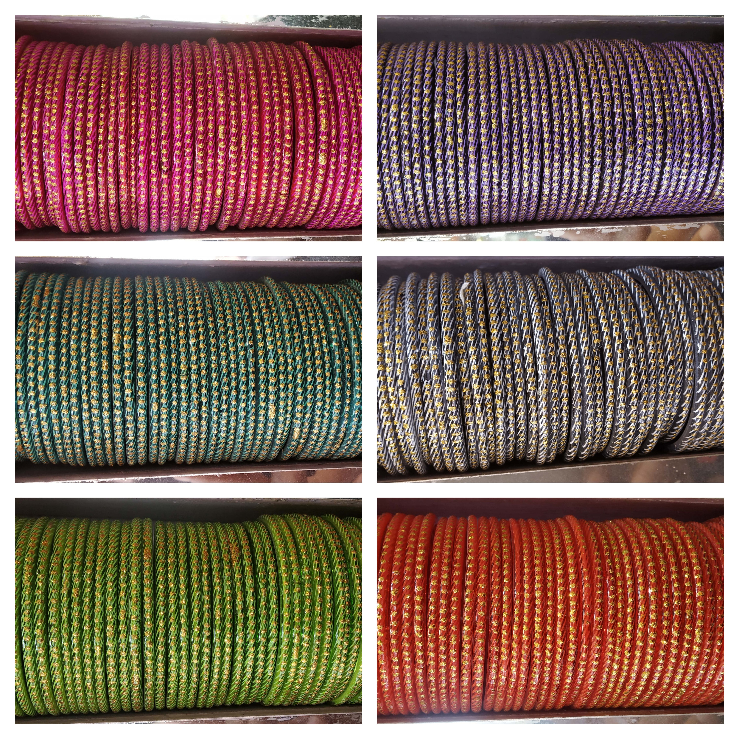 Size 2 12 bangles - Etsy 日本