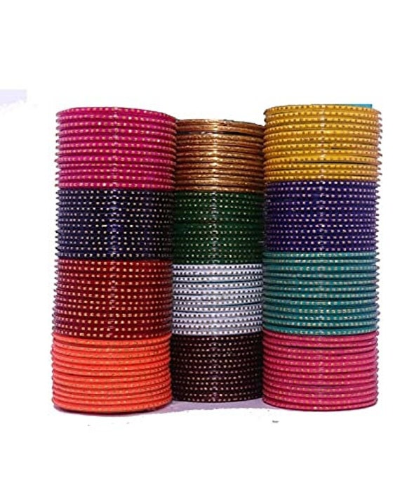 Cra-Z-Art Cra-Z-Loom Rubber Band Bracelet Maker - Shop Kits at H-E-B