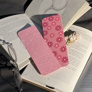 Thick Cardstock Paper, Maths Equations Cardstock, Heavy Crafting Cardstock, Printed Book Cardstock, Double Cardstock