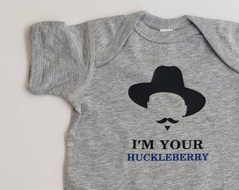 baby western wear