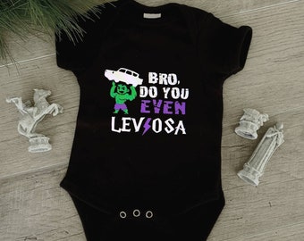 incredibles onesie baby