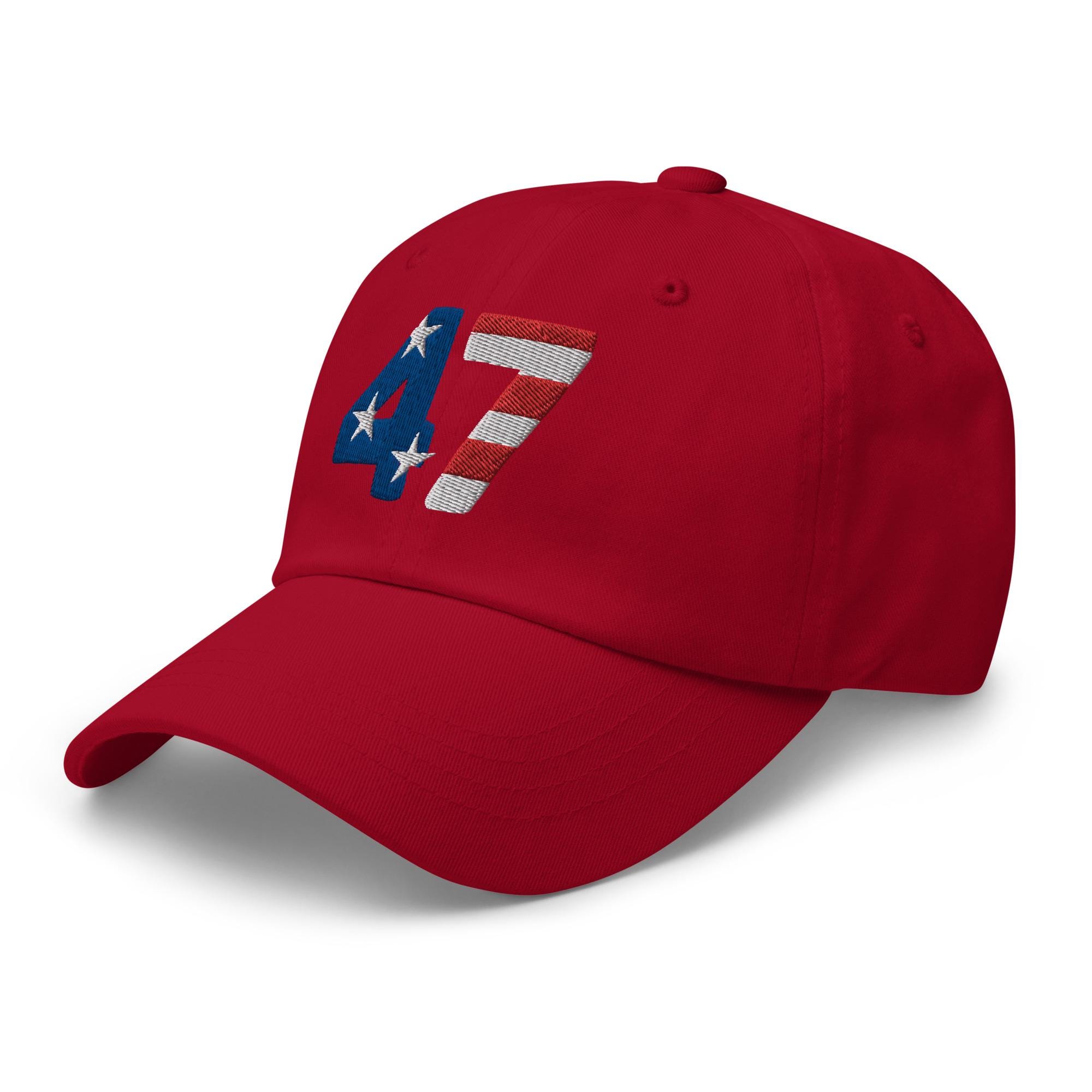 Cappello Politico Rosso Cappello Baseball Donald Trump 2024 MAGA Rosso - Regolabile, Leggero, Con Scritta Make America Great Again E Firma Berretto Trump 2024 Cappello Politico Rosso Cappello Baseball Donald Trump 2024 MAGA Rosso - Regolabile, Leggero, Con Scritta Make America Great Again E Firma Berretto Trump 2024