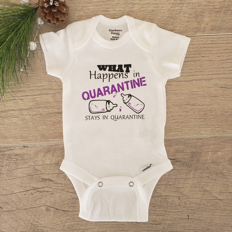 Free Free 344 Baby Quarantine Svg Free SVG PNG EPS DXF File