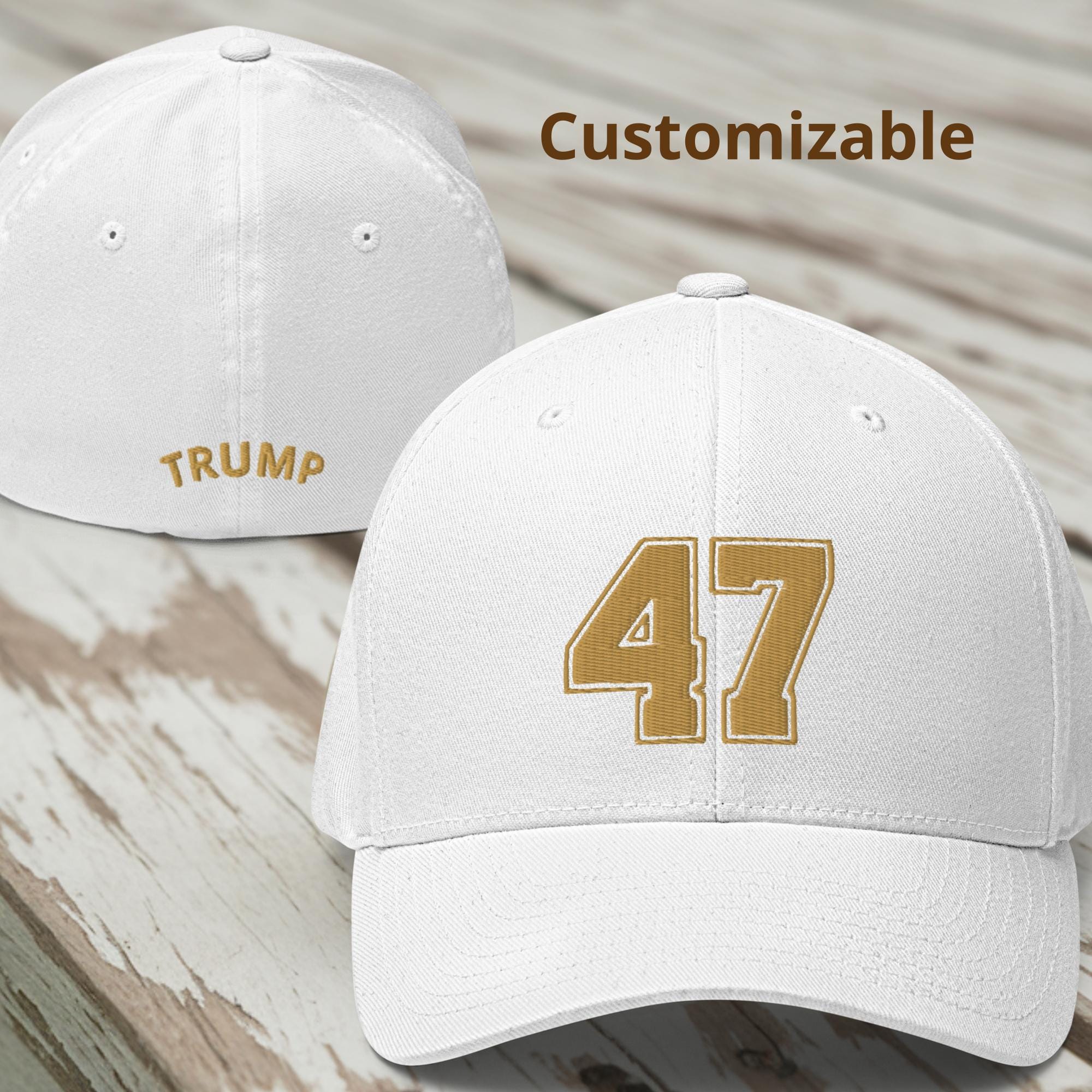 Melania Trump: Il Cappello Uber Chic All'insediamento - Foto 11