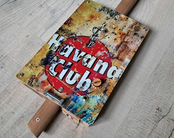Cigar Box Guitar ROOTS 1 string