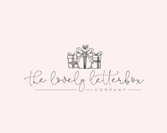 I Will Create Custom Logo Design for your Business | Professional Logo Designer and Graphic Designer Expert | Hand Drawn Logo | Custom Logo