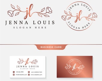 Logo Design, Custom Logo Design, Logo Design Custom, Logo, Photography Logo Design, Business Logo Design, Logo Design Branding, Beauty Logo