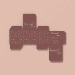 Custom Branding | Branding Package | Branding Kit | Business Branding ...