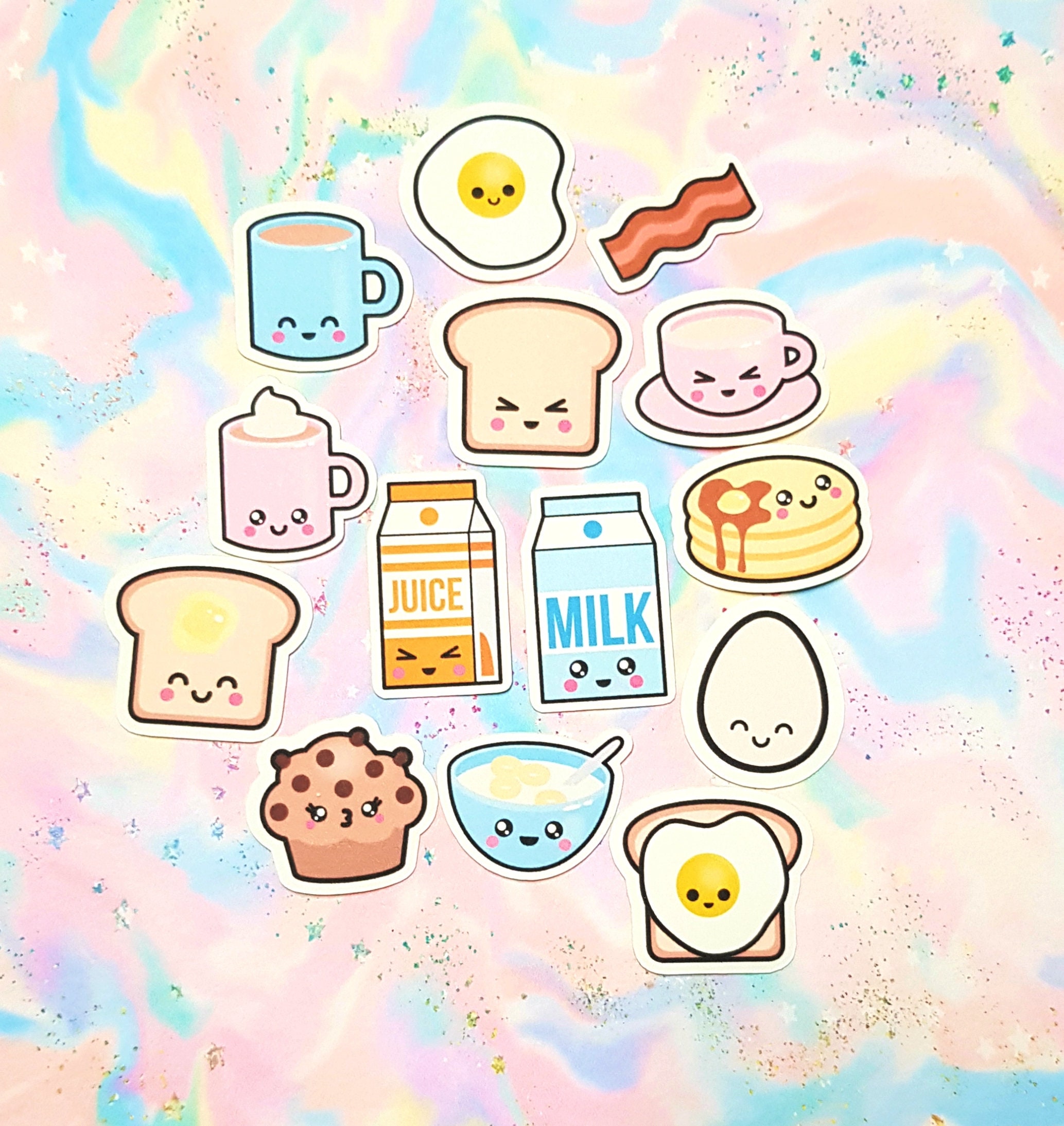 900+ Cute drawings ideas  cute drawings, drawings, kawaii drawings