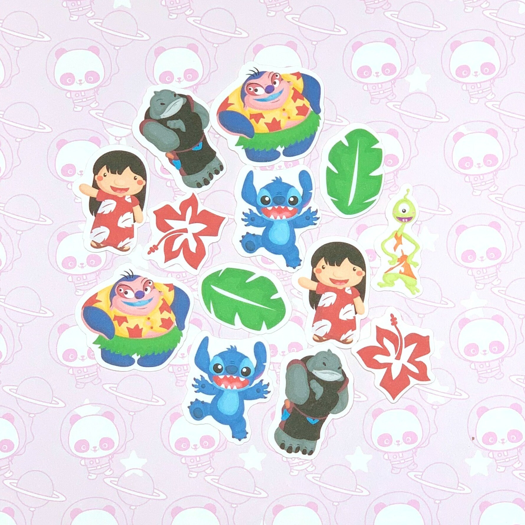 900+ Stitch ideas in 2023  lilo and stitch, stitch disney, stitch