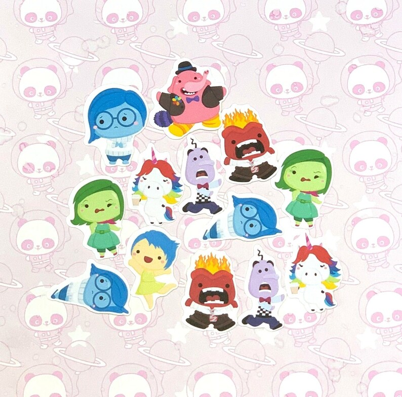 Essay on department 19 villains 07 picture