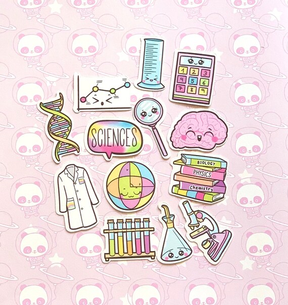 Kawaii♥Materials — Backgrounds