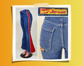 Vintage 90s Jnco Jeans Compressor Men S Size 28x28 Medium Etsy