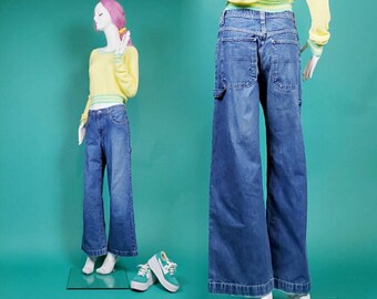 Jnco Etsy