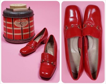 Xsensible Fashion 54 Best Sellers from 1 Stores Stylight Xsensible Fashion 54 Best Sellers from 1 Stores Stylight