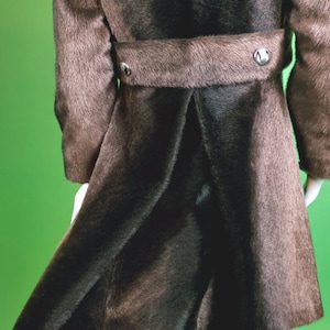 Russel Taylor Coats - Etsy