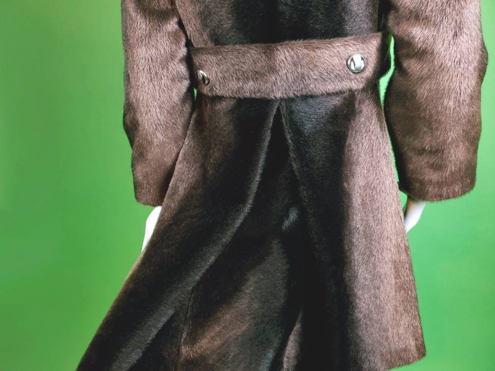 Russel Taylor Coats - Etsy