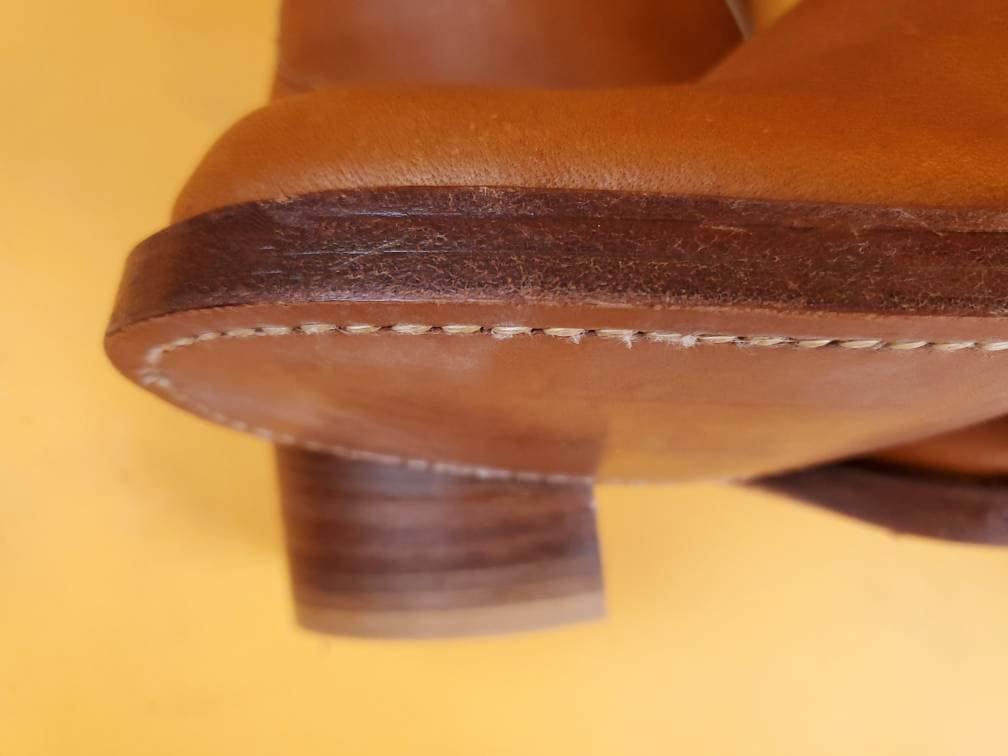 deadstock football boots