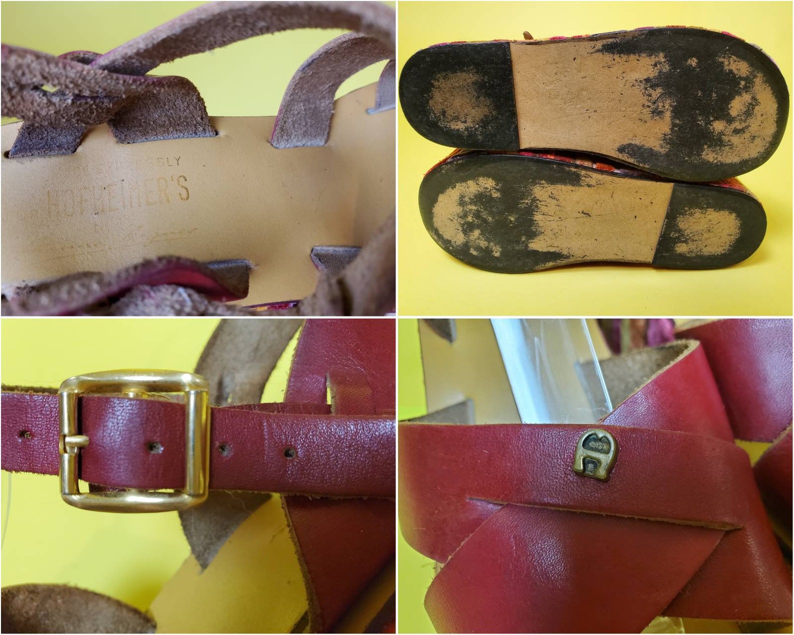 dr martens jadon vegan boots