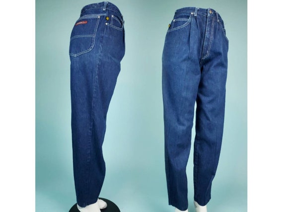 Sasson jeans logo 2025
