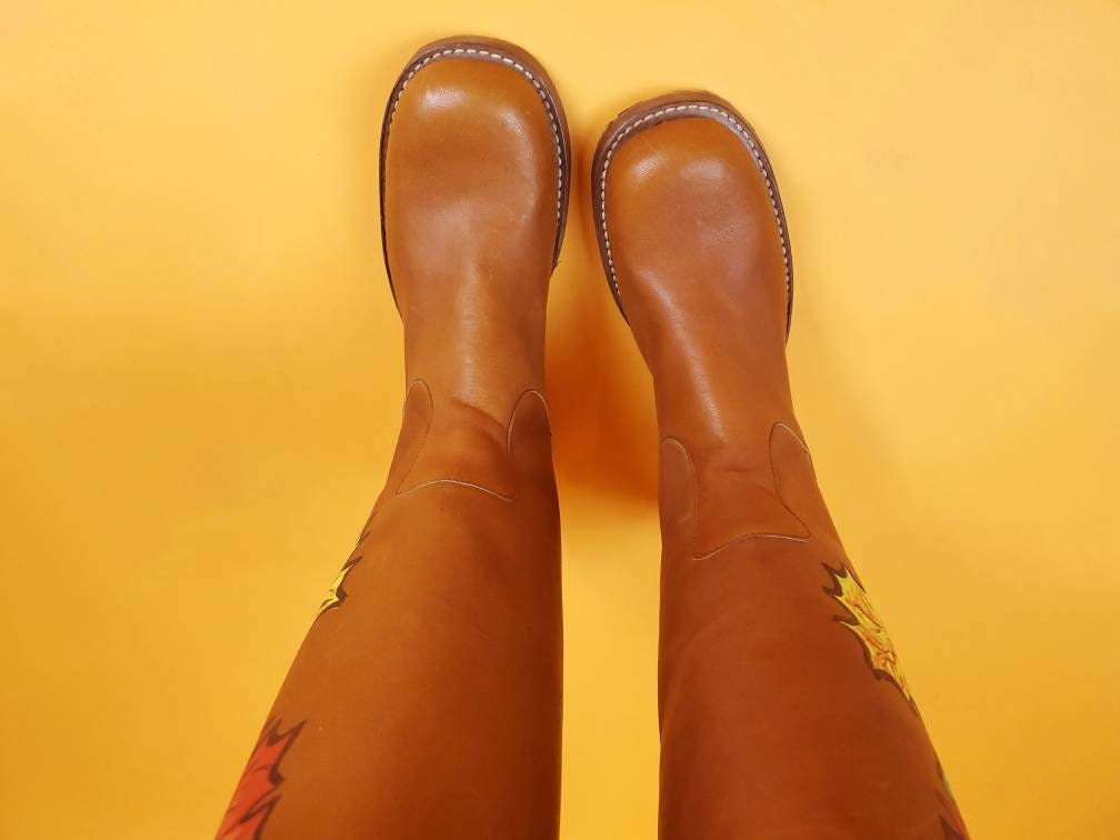 deadstock football boots