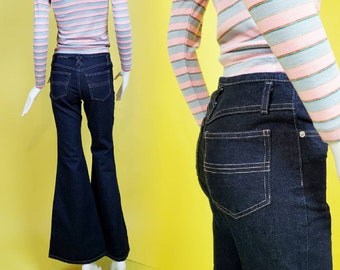 Jnco Bell Bottoms - Etsy