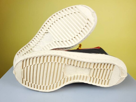 Ankle tennis shoes deals