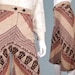see more listings in the git nei miei PANTALONI section
