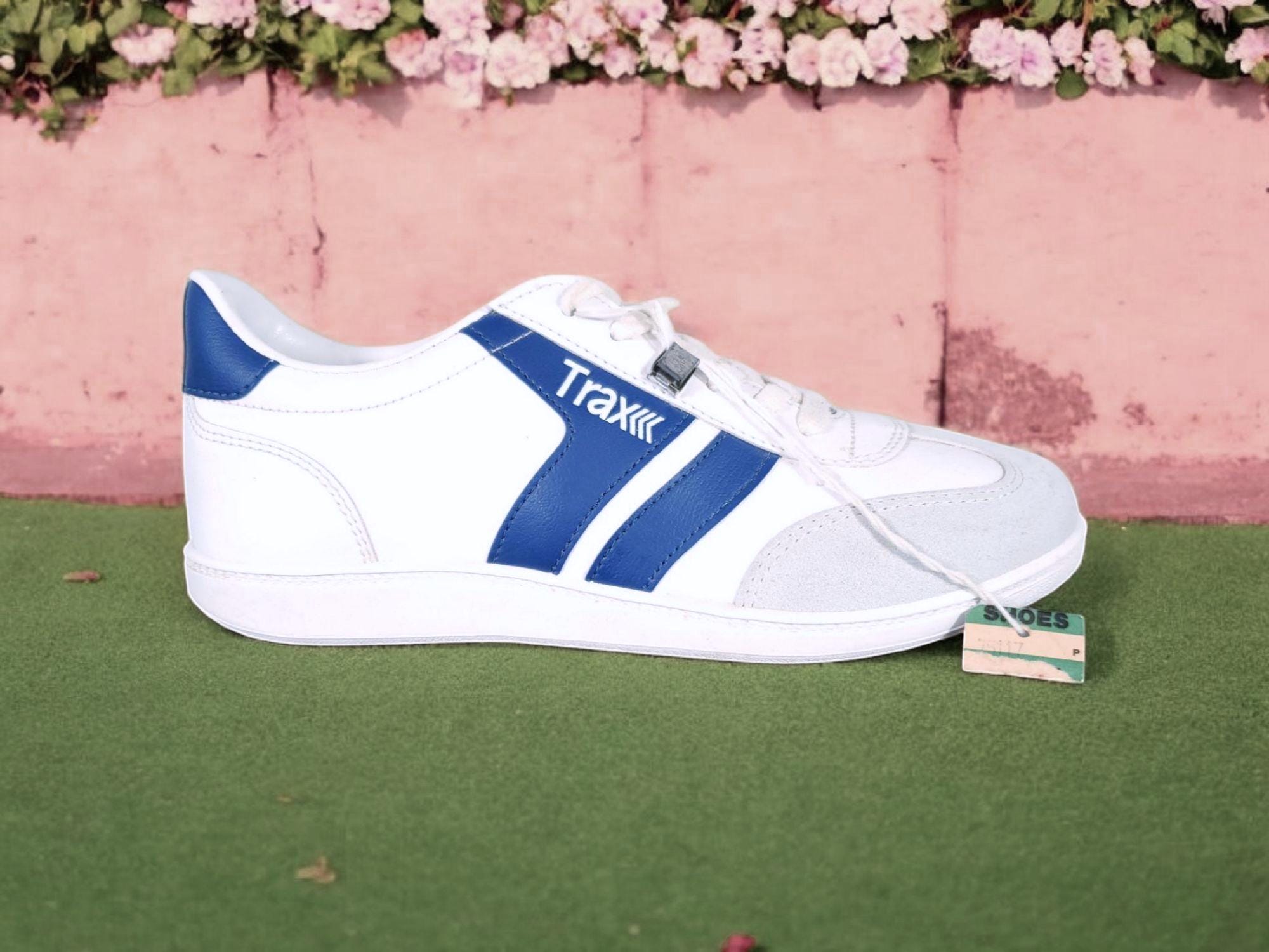 靴 80s service shoe by International Shoe C 80s service shoe by International Shoe C - メルカリ