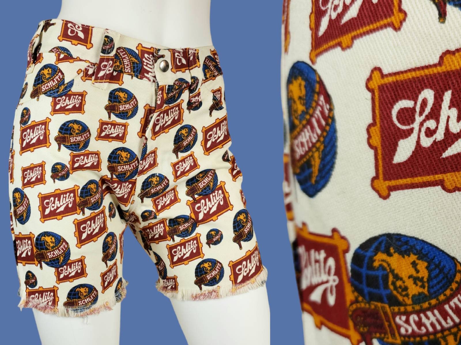 【美品】POSTELEGANT FINE COTTON TWILL SHORTS Men Tencel Gabardine Bermuda Shorts | Vilebrequin Men Beach